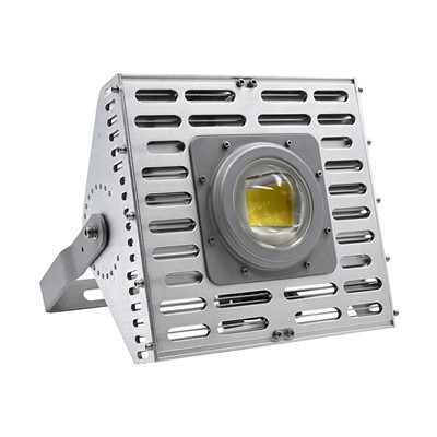1000W led strålkastare