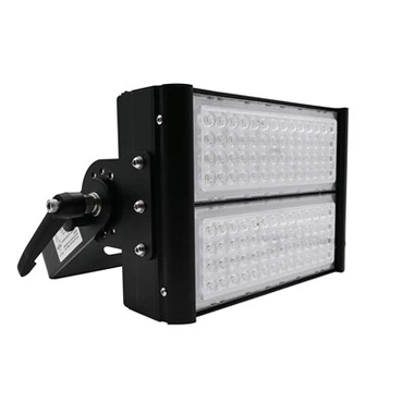 6000K Modular High Mast Lightc