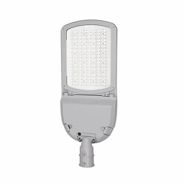 120 watt led gatubelysning