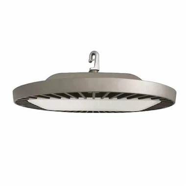 240 Watt Led High Bay Light