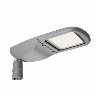 Högkvalitativ Solar Street Light