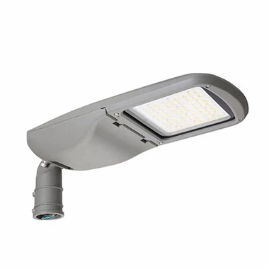 Högkvalitativ Solar Street Light